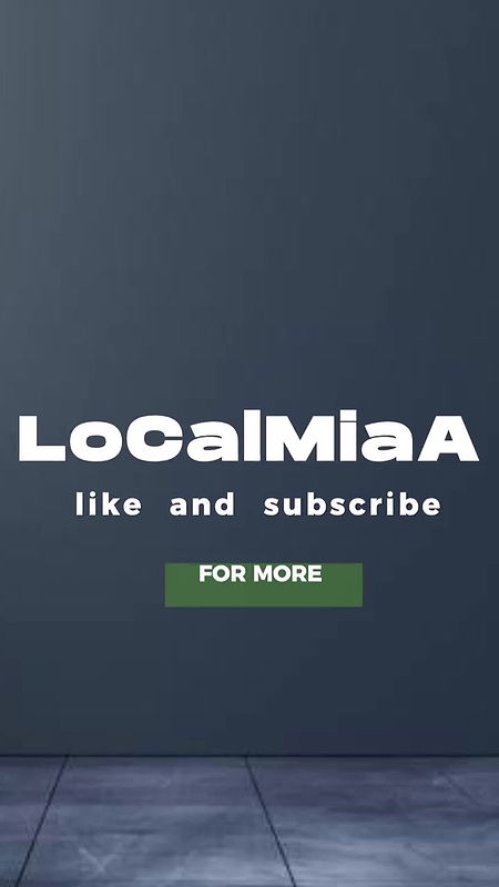 College bandhopi maduma ke chuda