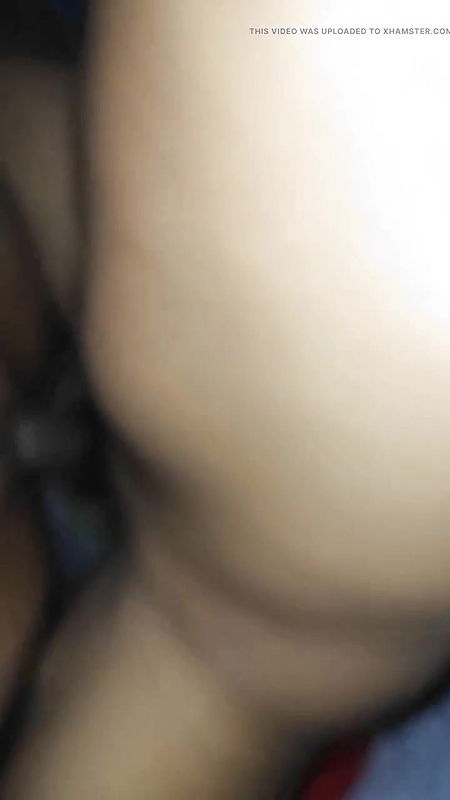 College bandhopi maduma ke chuda