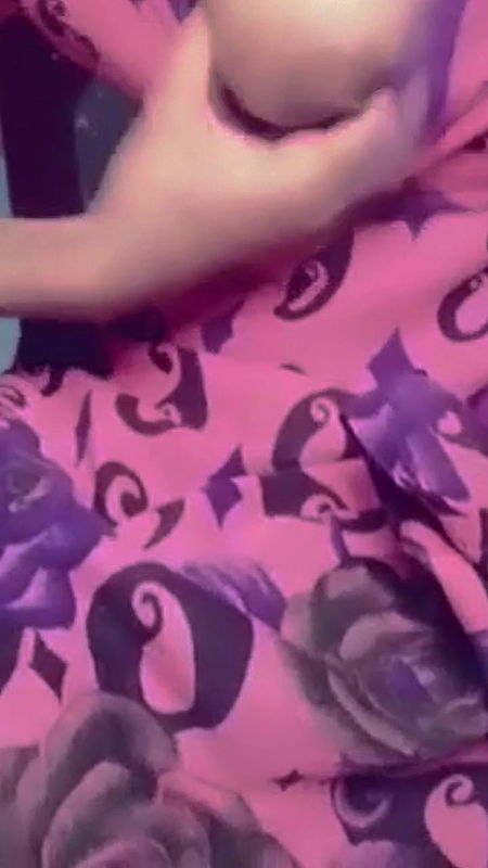 Best imo sex with Hot girl. Romantic song sexy boomps