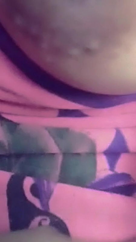 Best imo sex with Hot girl. Romantic song sexy boomps