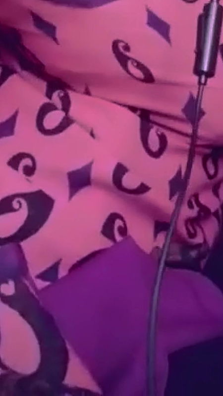 Best imo sex with Hot girl. Romantic song sexy boomps