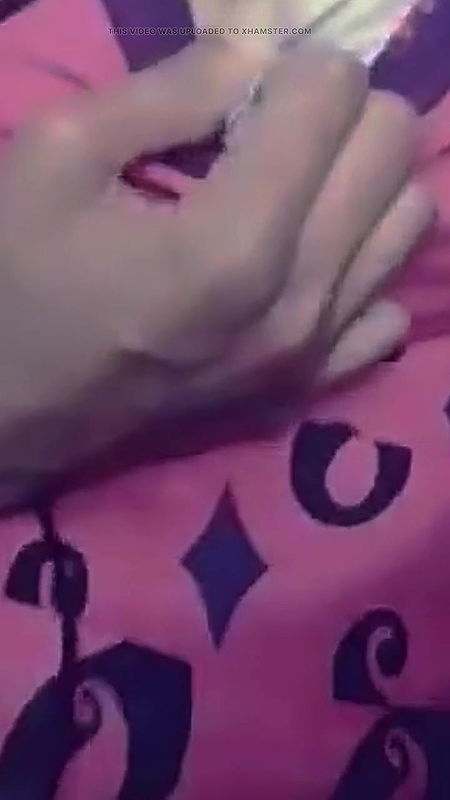 Best imo sex with Hot girl. Romantic song sexy boomps