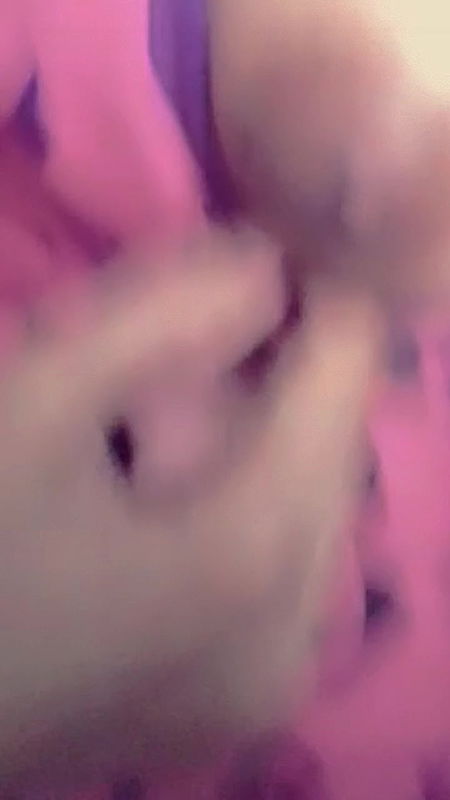 Best imo sex with Hot girl. Romantic song sexy boomps