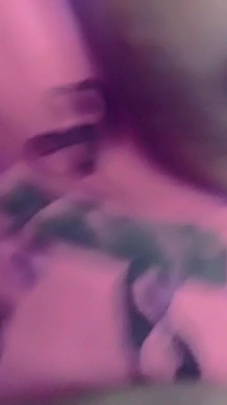 Best imo sex with Hot girl. Romantic song sexy boomps