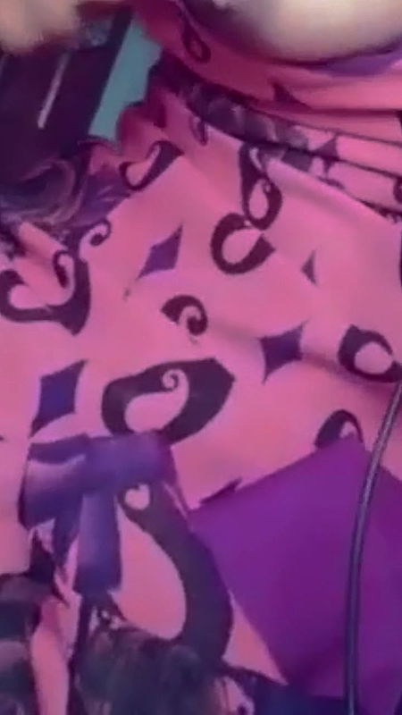 Best imo sex with Hot girl. Romantic song sexy boomps