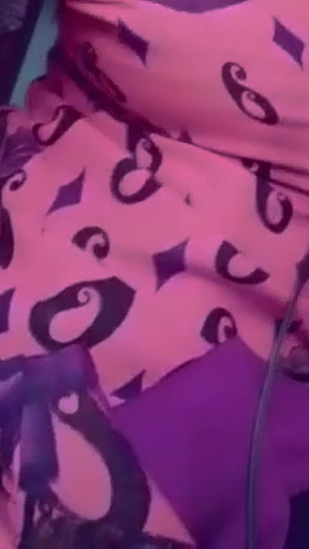 Best imo sex with Hot girl. Romantic song sexy boomps