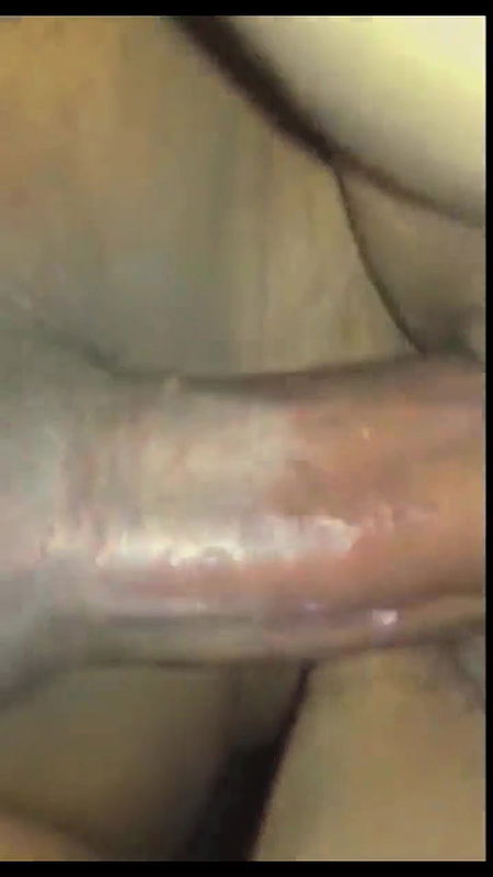 Beautiful Pussy fuking pron video HD