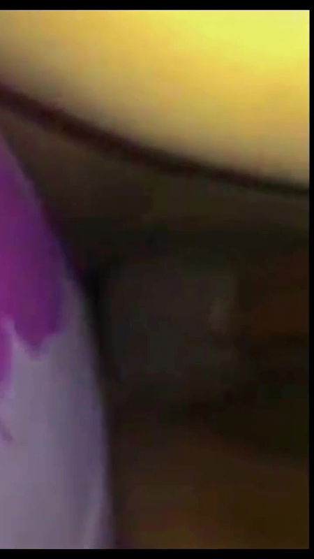 Beautiful Pussy fuking pron video HD