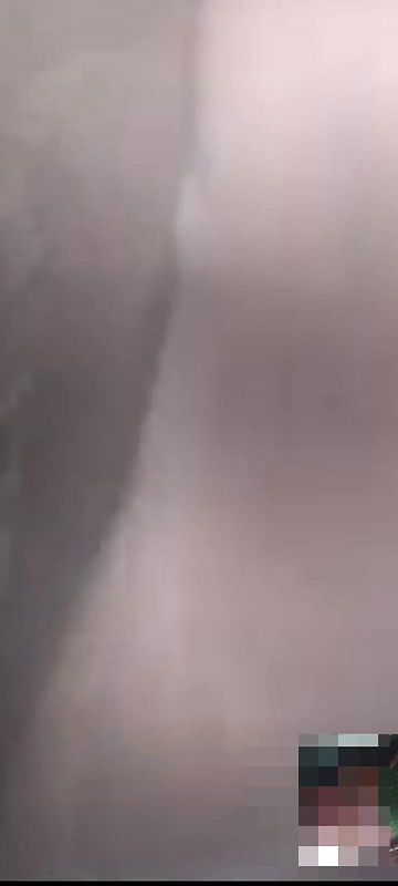 bd imo sax That fun girl’s pussy is dripping with water