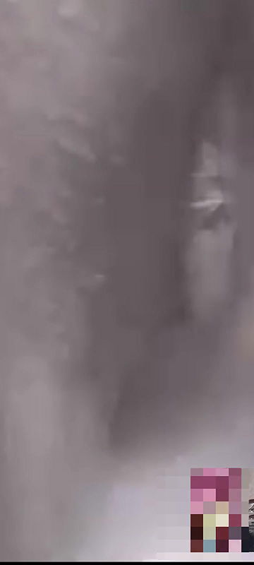 bd imo sax That fun girl’s pussy is dripping with water