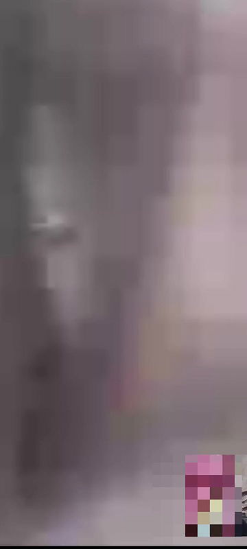 bd imo sax That fun girl’s pussy is dripping with water