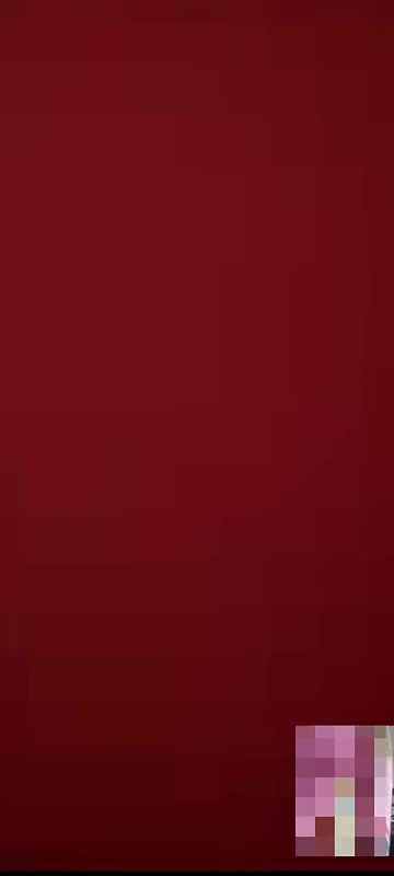 bd imo sax That fun girl’s pussy is dripping with water