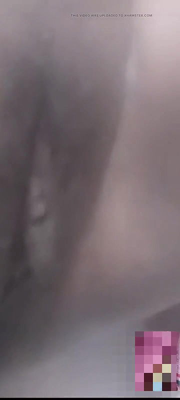 bd imo sax That fun girl’s pussy is dripping with water