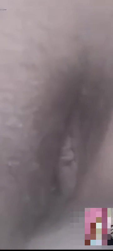 bd imo sax That fun girl’s pussy is dripping with water