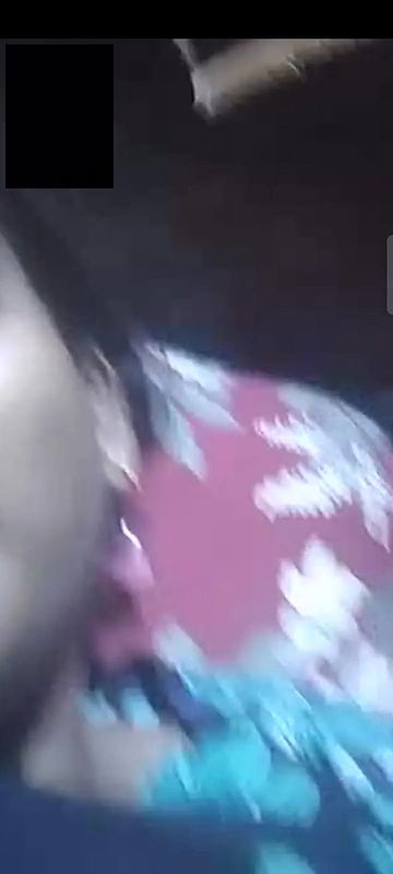 Bangladeshi imo xx video Yasmin