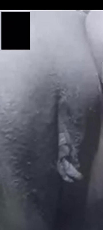 Bangladeshi imo xx video Yasmin