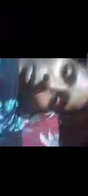 Bangladeshi imo xx video Yasmin