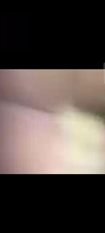 Bangladeshi imo xx video Yasmin