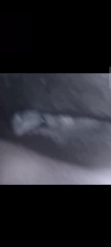 Bangladeshi imo xx video Yasmin