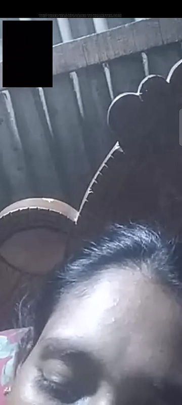 Bangladeshi imo xx video Yasmin