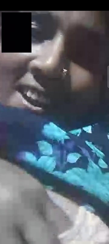 Bangladeshi imo xx video Yasmin