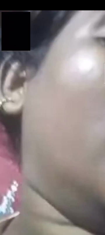 Bangladeshi imo xx video Yasmin