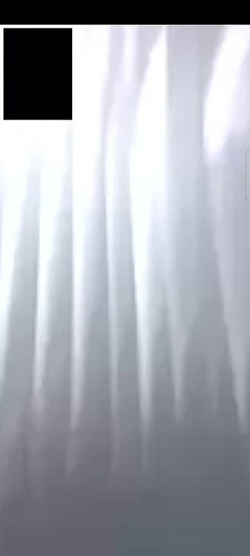 Bangladeshi imo xx video Yasmin