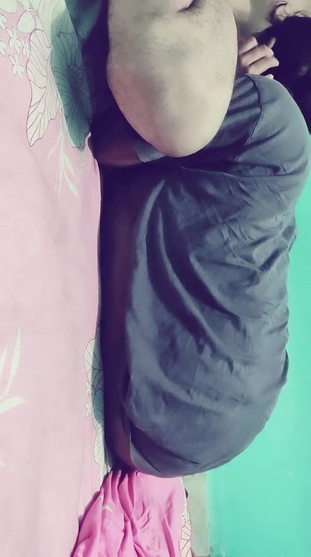 Bangladeshi College girl first time fucking and giving blowjob to her bf in hotel