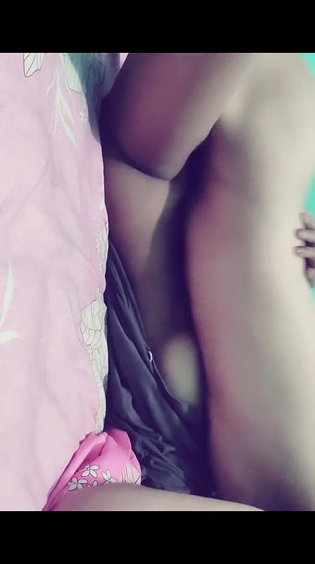 Bangladeshi College girl first time fucking and giving blowjob to her bf in hotel