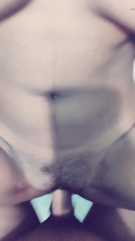 Bangladeshi big boobs Bhabhi fucking hard with school boy