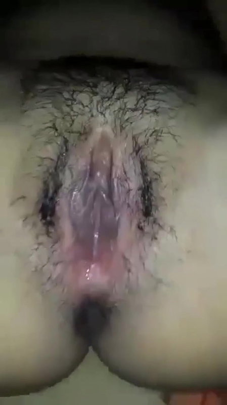 Badhoner sexy hobu-bow hard fucking in home