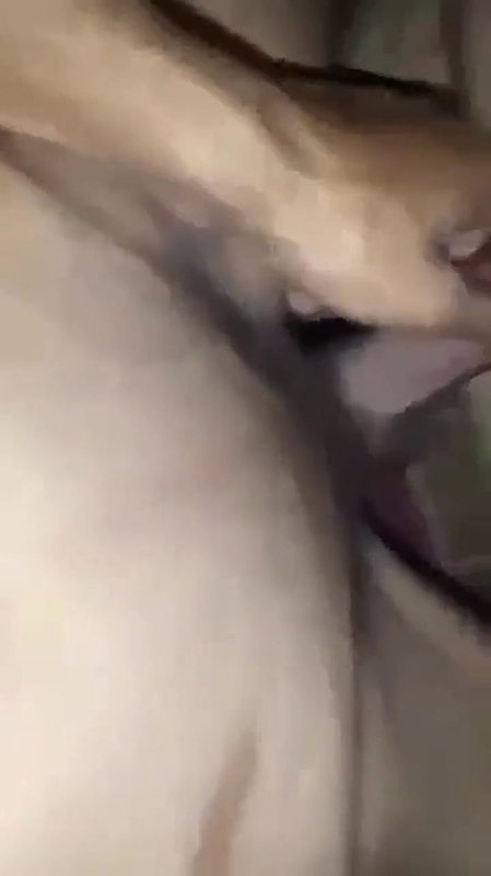 Badhoner sexy hobu-bow hard fucking in home