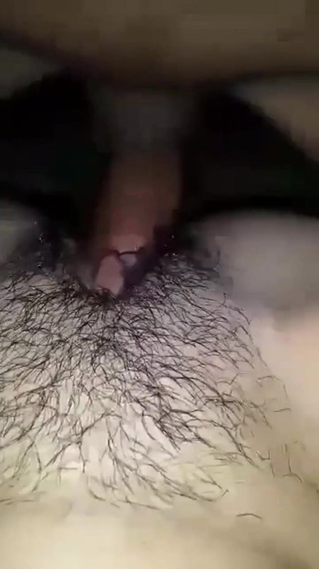 Badhoner sexy hobu-bow hard fucking in home