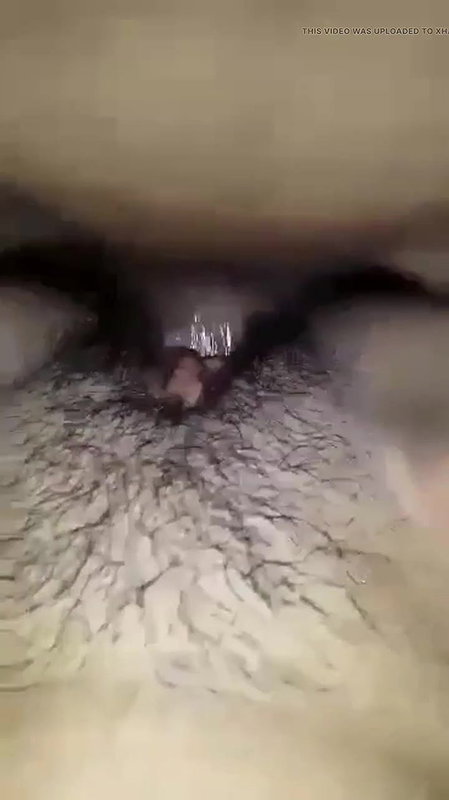 Badhoner sexy hobu-bow hard fucking in home