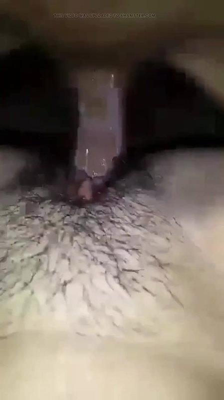 Badhoner sexy hobu-bow hard fucking in home