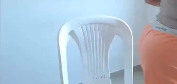 bhopali big boob indian babe on cam