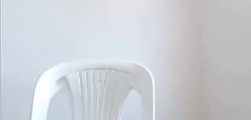 bhopali big boob indian babe on cam