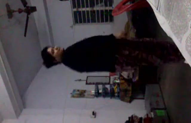 big ass aunty from bihar