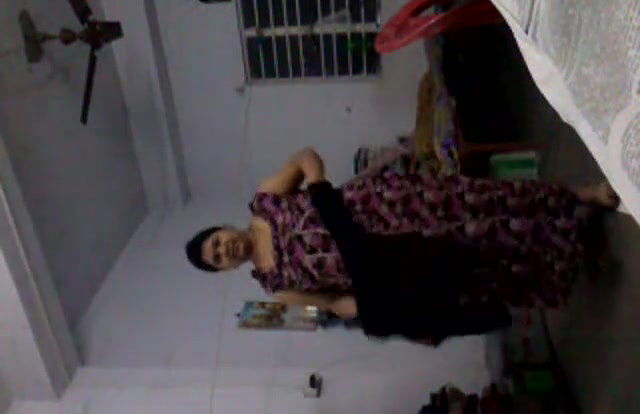 big ass aunty from bihar