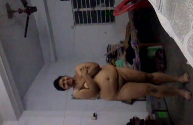 big ass aunty from bihar