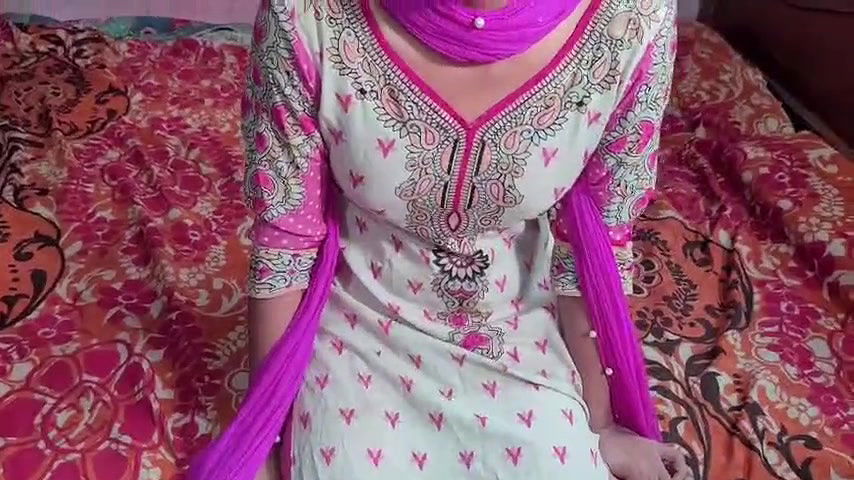 I had sex with the landlord for not paying the rent