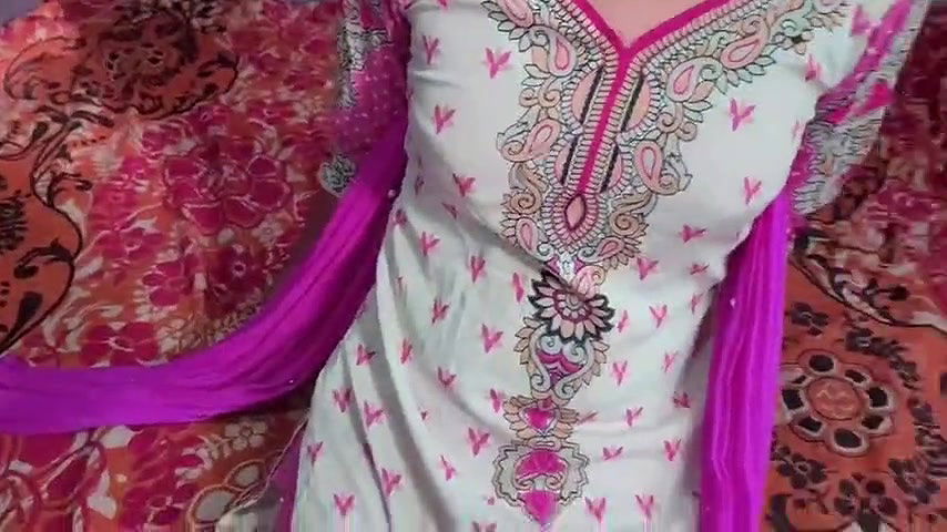 I had sex with the landlord for not paying the rent