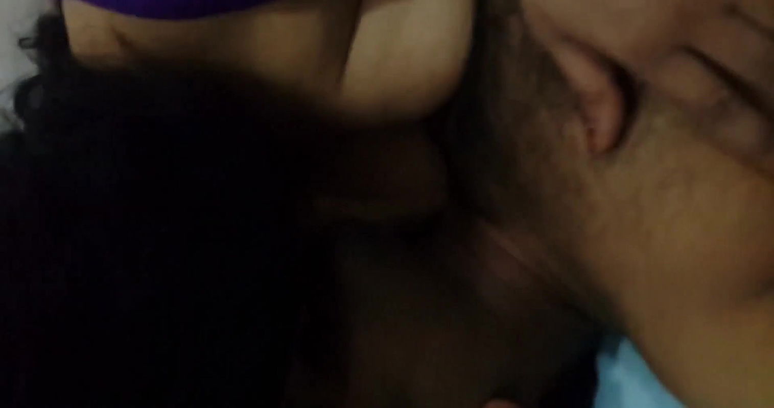 big ass bhabhi on top