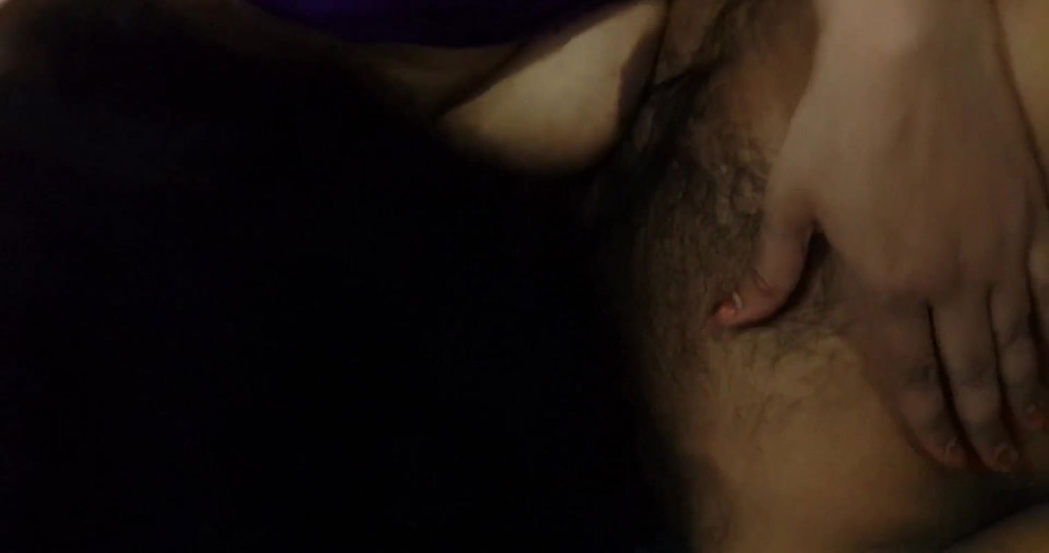 big ass bhabhi on top