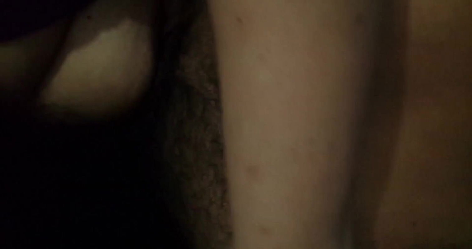 big ass bhabhi on top