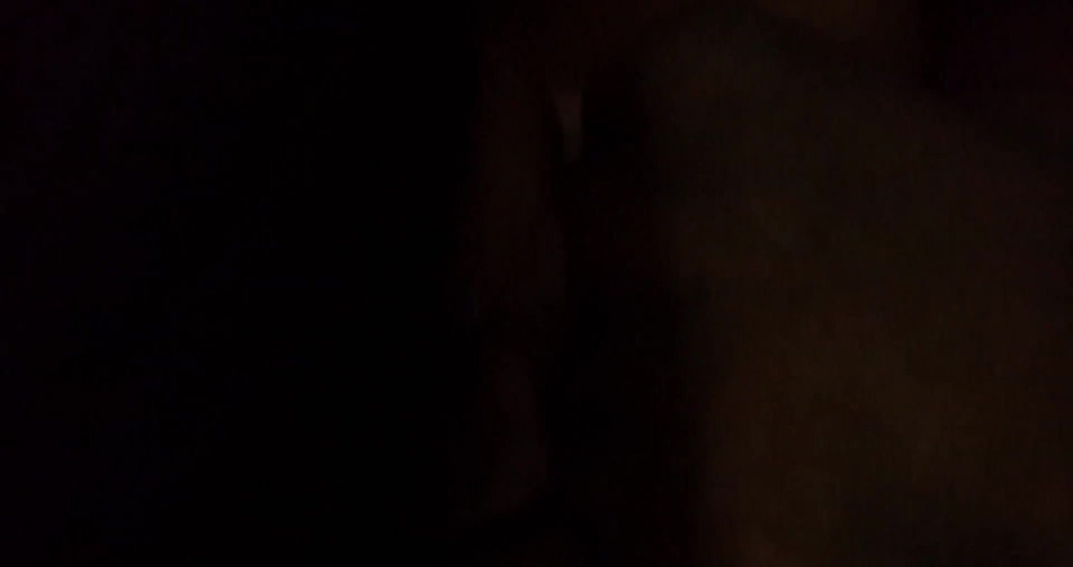 big ass bhabhi on top