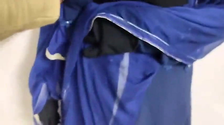 Bhabhi is coming to my house wearing hijab she said to go to her house after I left bhabhi said she is waiting for long time to