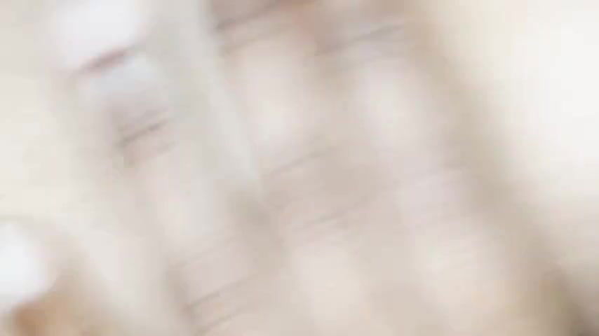 Bangladeshi house wife Master eson