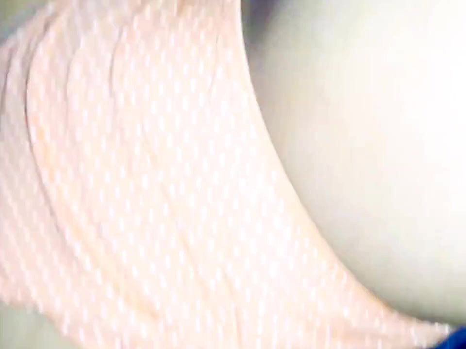 Sucking Desi Bengali wife pussy and boobs