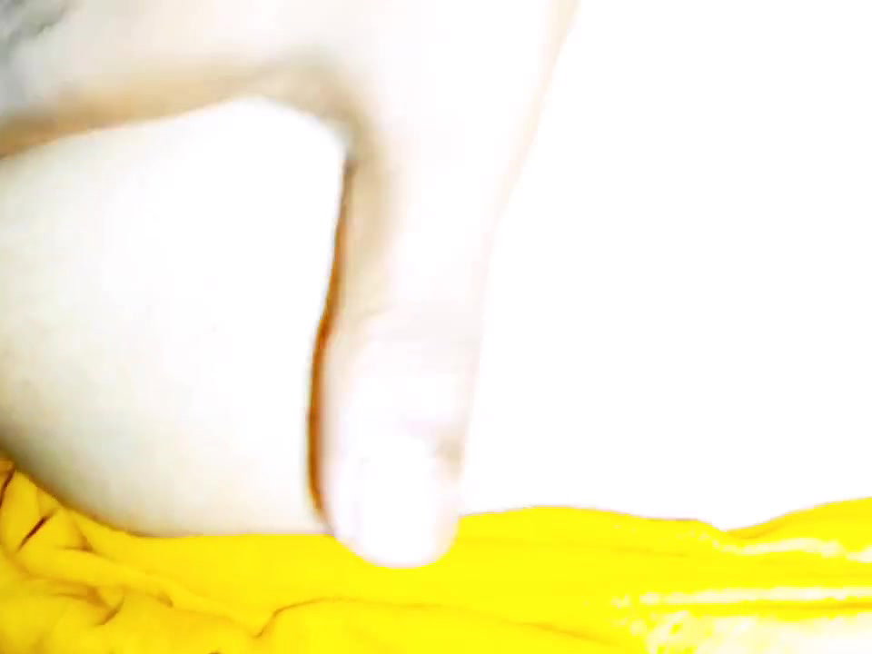 Sucking Desi Bengali wife pussy and boobs